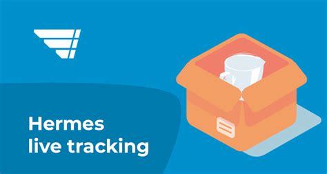 hermes nl tracking|Hermes tracking portal.